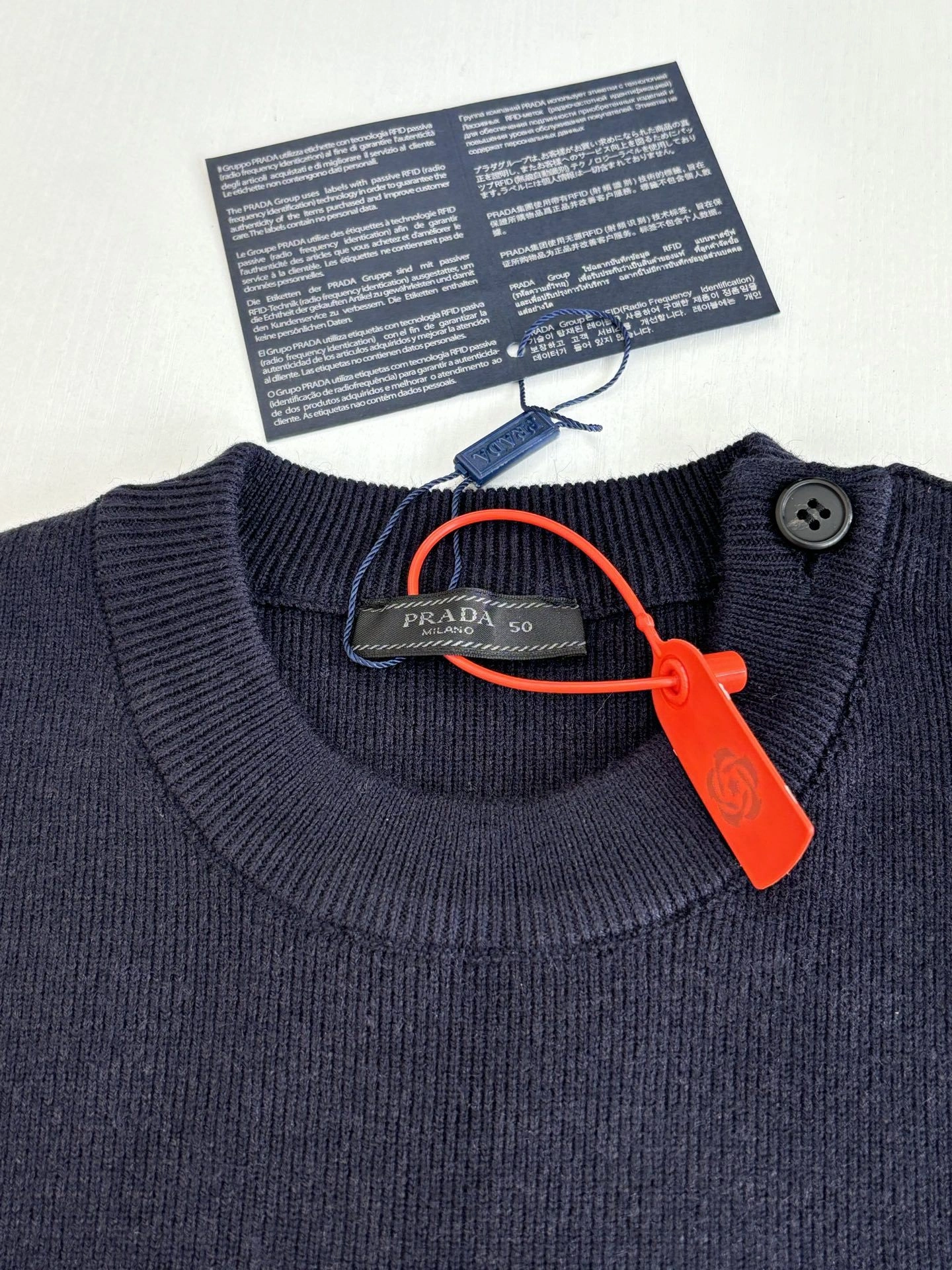 wg.luxury-- Pr141 embroidery wool item:E-F363I2319H